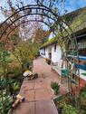 Foto - Bauernhaus, Landhaus in Rastede zum Kaufen