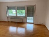 Foto - 4 Zimmer Etagenwohnung zum Kaufen in Hohberg