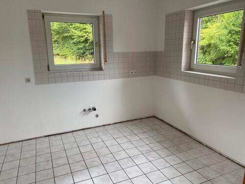 Foto - Etagenwohnung in Hohberg zum Kaufen