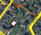 Foto - 15 Zimmer Mehrfamilienhaus, Wohnhaus zum Kaufen in Wasserliesch