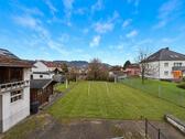 Foto - Mehrfamilienhaus, Wohnhaus in Wasserliesch zum Kaufen