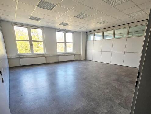 Foto - andere zur Miete in Rastatt
