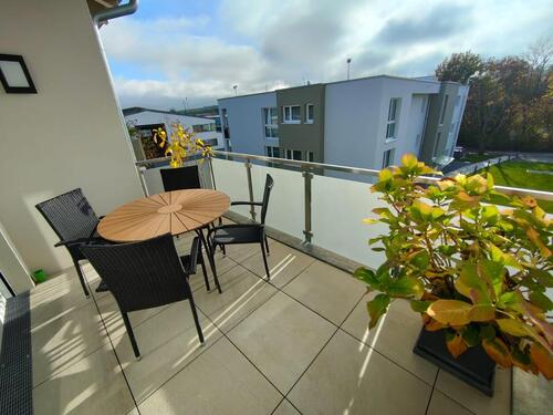 Foto - Einfamilienhaus in Jestetten zum Kaufen