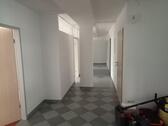 Foto - andere in Unterkirnach
