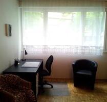 Investitionschancen! - 220.000,00 EUR Kaufpreis, in Berlin (PLZ: 10629) Charlottenburg-Wilmersdorf