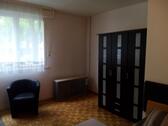 Foto - Einfamilienhaus zum Kaufen in Berlin