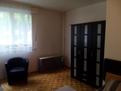 Foto - Einfamilienhaus zum Kaufen in Berlin