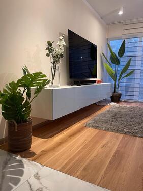 Foto - Klassische 3-Zimmerwohnung, Balkon in beliebter Lage, Hagen Eilpe