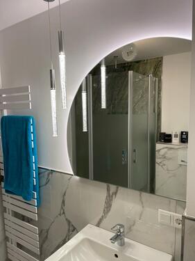 Foto - Etagenwohnung zum Kaufen in Hagen