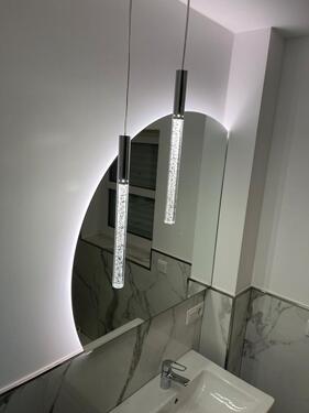 Foto - Etagenwohnung in Hagen
