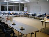 Foto - Gewerberäume in Hof zu vermieten