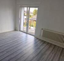 3-Zimmerwohn., Balkon, Herford-Stiftberg,Nähe Klinikum sehr ruhig