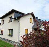 Ihr HAUS in Chemnitz - Glösa - 275.000,00 EUR Kaufpreis, in Chemnitz (PLZ: 09114) Borna-Heinersdorf
