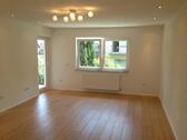 Foto - Etagenwohnung zur Miete in Landstuhl