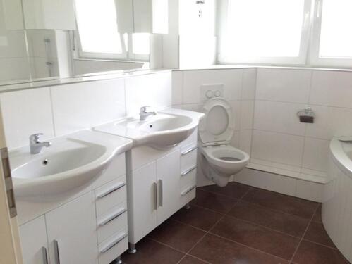 Foto - Etagenwohnung in Landstuhl zur Miete