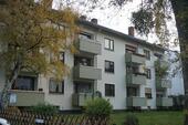 Foto - Etagenwohnung zur Miete in Mayen