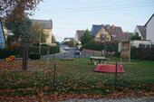 Foto - Etagenwohnung in Mayen zur Miete