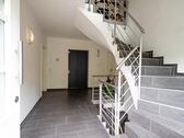 Foto - Etagenwohnung in Bargteheide