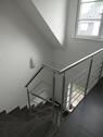 Foto - Etagenwohnung in Bargteheide zur Miete