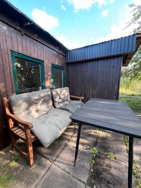 Foto - Grundstück in Lübeck