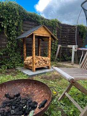 Foto - Grundstück in Lübeck zur Miete