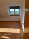 Foto - Etagenwohnung in Siegen zur Miete