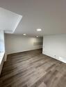 Foto - Etagenwohnung zur Miete in Remscheid