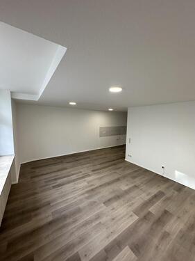 Foto - Etagenwohnung zur Miete in Remscheid