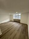 Foto - Etagenwohnung in Remscheid