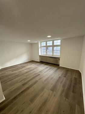 Foto - Etagenwohnung in Remscheid