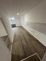 Foto - Etagenwohnung in Remscheid zur Miete