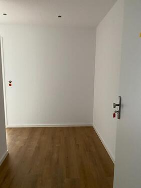 Foto - Etagenwohnung zur Miete in Merzig