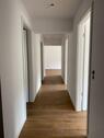 Foto - Etagenwohnung in Merzig
