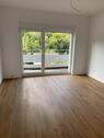Foto - Etagenwohnung in Merzig zur Miete
