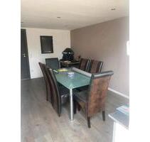 Kleines Büro für diverse Projekte - Wadern