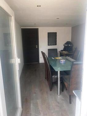 Foto - andere zur Miete in Wadern