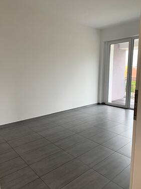 Foto - Einfamilienhaus in Hamm