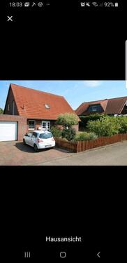 Foto - Einfamilienhaus zur Miete in Sickte