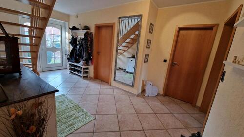 Foto - Einfamilienhaus in Sickte