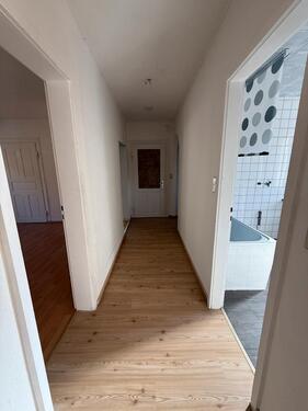 Foto - Mietwohnung 4 Zimmer 100 qmtr neu renoviert Baiersbronn Mitteltal