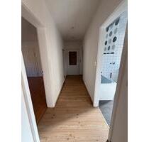 Mietwohnung 4 Zimmer 100 qmtr neu renoviert Baiersbronn Mitteltal