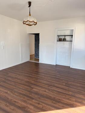 Foto - Etagenwohnung in Baiersbronn