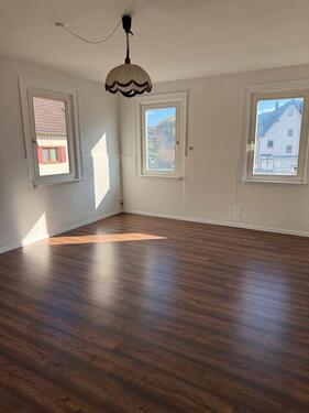 Foto - Etagenwohnung in Baiersbronn zur Miete