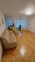 Foto - 2 Zimmer EG-Wohnung - 477,00 EUR Kaltmiete,
