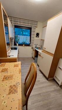 Foto - Etagenwohnung zur Miete in Gladbeck