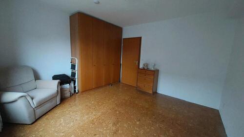 Foto - Etagenwohnung in Gladbeck zur Miete