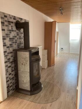 Foto - Etagenwohnung zur Miete in Markdorf