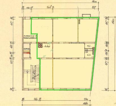 Foto - andere zur Miete in Wiesbaden