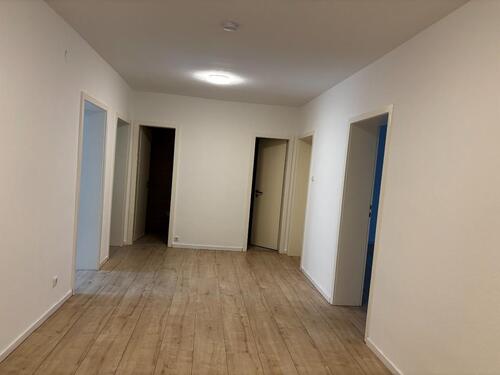 Foto - andere in Wiesbaden