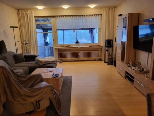 Foto - 3 Zimmer Etagenwohnung zur Miete in Hannover